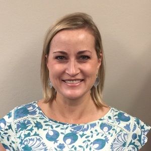 Meet your Posher, Marcia